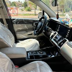 کیا سۆرینتۆ